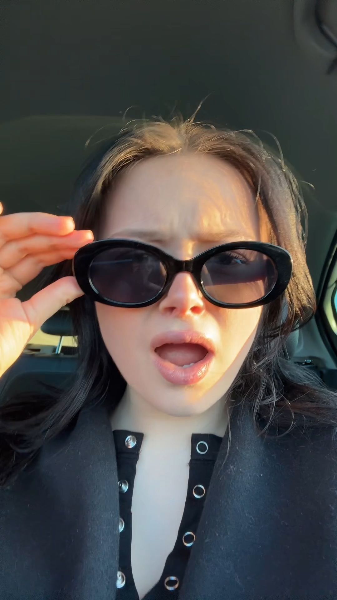 25 Car Hooks thumbnail 2