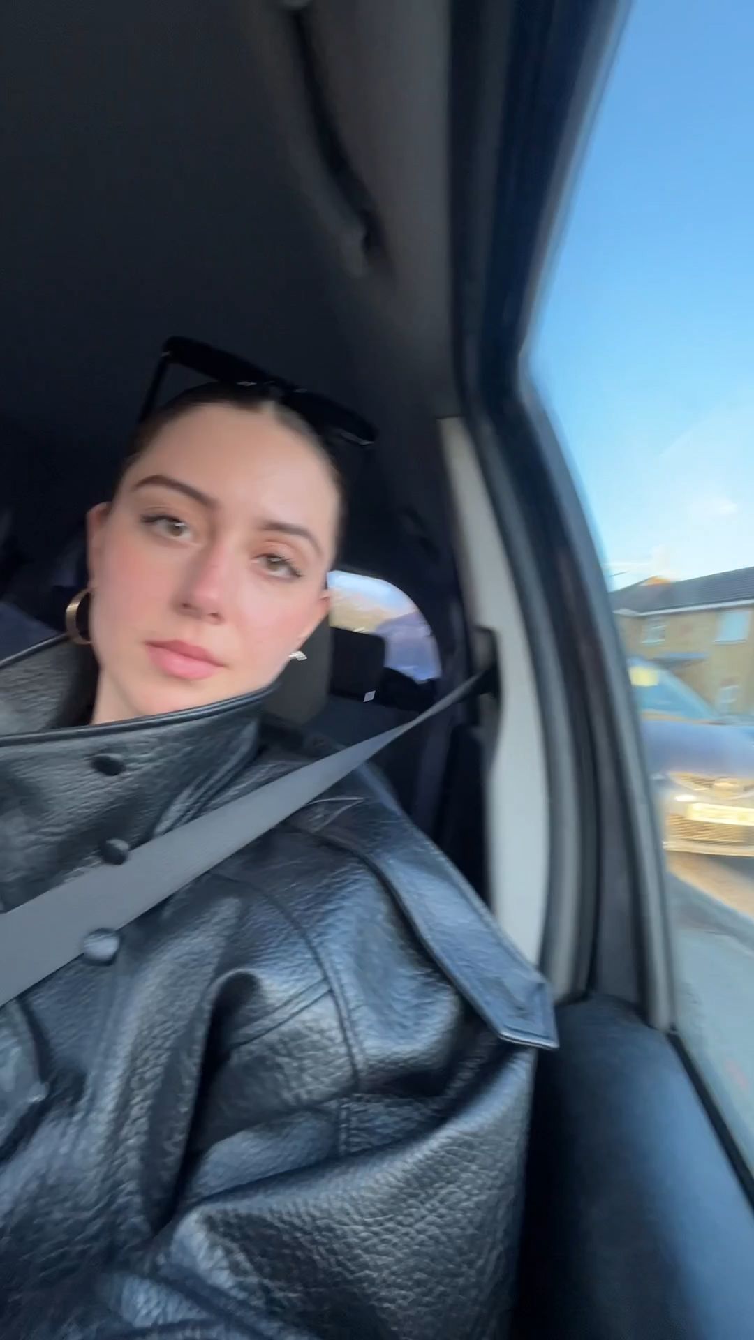 Car UGC Package (35 videos + 22 photos) thumbnail 2