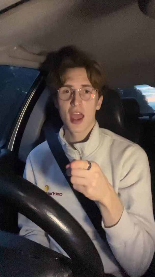 27 Car UGC Reactions thumbnail 2