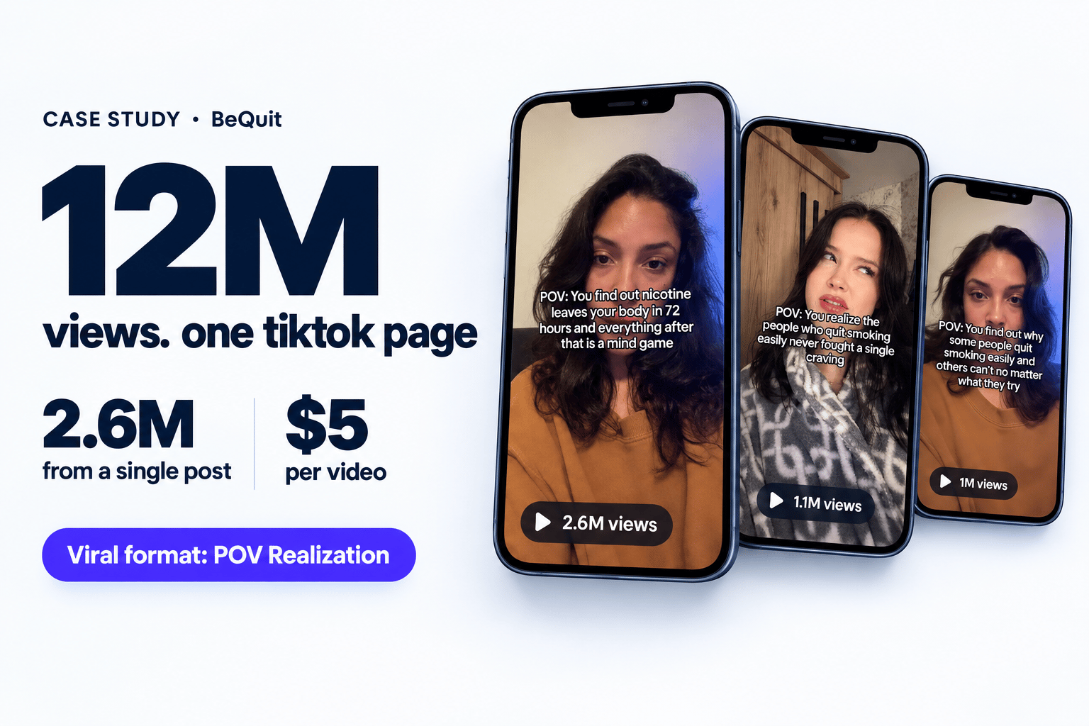BeQuit case study hero