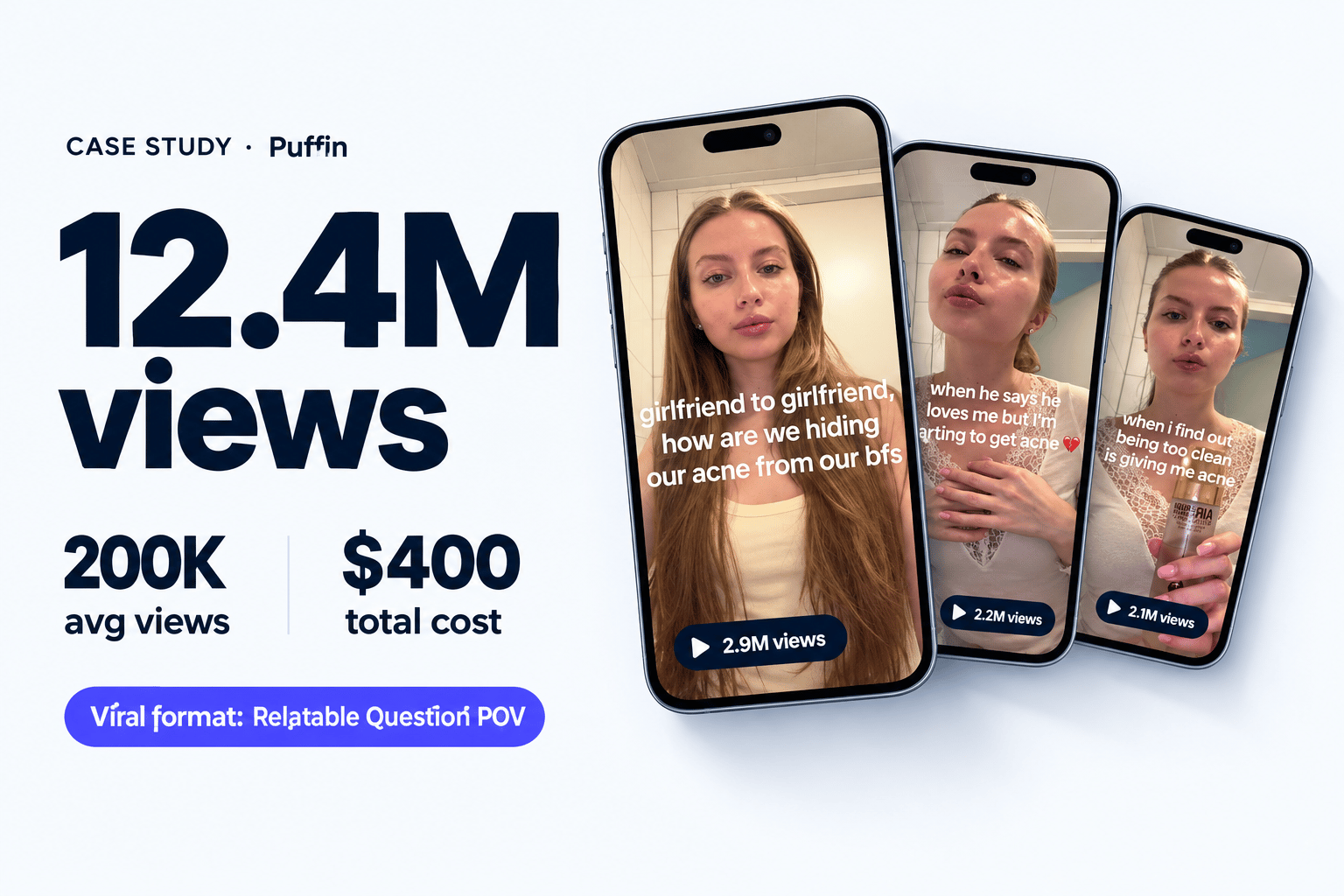 Puffin case study hero