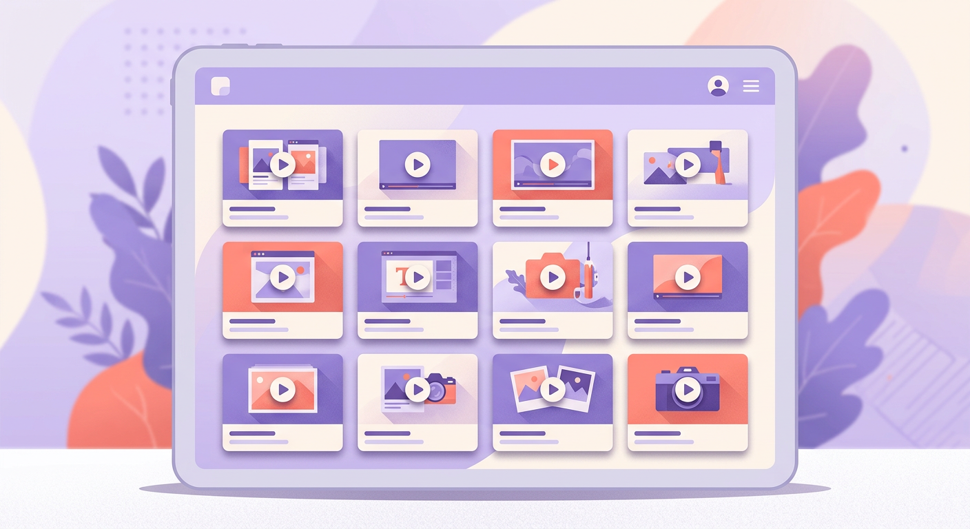 UGC Creator Portfolio: 7 Things Brands Actually Look For