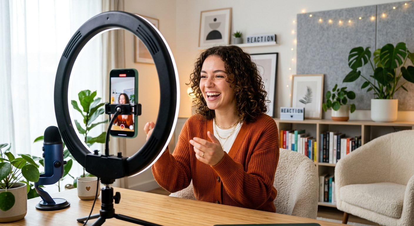 How Mobile Game Studios Use UGC to 3x ROAS in 2026 — image 2